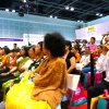 Beauty Fair 2012-4